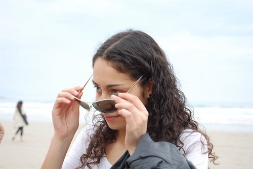 LauraBaquero6's profile picture. 