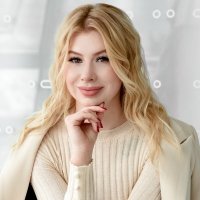 Anastasiia (@an_mew) 's Twitter Profile Photo Anastasiia (@an_mew) 's Twitter Profile Photo