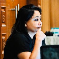 Anamika Barua (@ana_13b) 's Twitter Profile Photo Anamika Barua (@ana_13b) 's Twitter Profile Photo