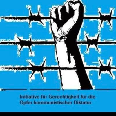 Initiative für Gerechtigkeit von SED Opfern / Verein der sich für die berechtigten Interessen der Opfergruppe einsetzt (IGOKD)