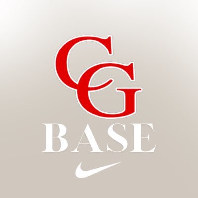 Official account of Center Grove Trojan Baseball. Get all your scores, stats, recruiting information, and announcements here!