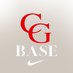 CenterGroveBaseball (@cg_baseball) Twitter profile photo CenterGroveBaseball (@cg_baseball) Twitter profile photo