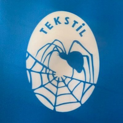 disktekstil Profile Picture