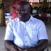 Mufunanji Magalasi (@mufunanjim20480) Twitter profile photo Mufunanji Magalasi (@mufunanjim20480) Twitter profile photo