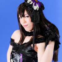 piu8U5uW_200x200.jpg