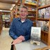 Jay Veith, PhD (@jay_veith) Twitter profile photo Jay Veith, PhD (@jay_veith) Twitter profile photo