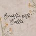 Breathe with Billie (@breathebillie) Twitter profile photo