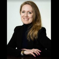 Liina Nelimarkka (@liinanelimarkka) 's Twitter Profile