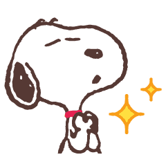 ✶さんのプロフィール画像