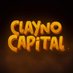 Clayno Capital (@clayno_capital) Twitter profile photo Clayno Capital (@clayno_capital) Twitter profile photo