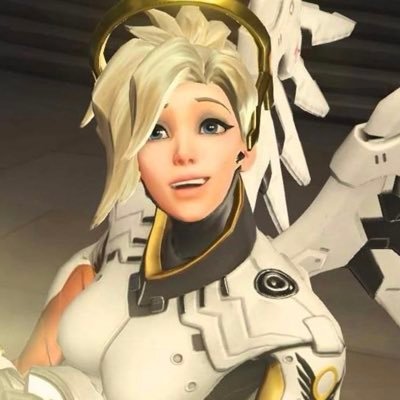 LyezaKK's profile picture. 