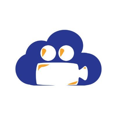 seriecloudearw's profile picture. https://t.co/88PkiQOctT