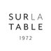 Sur La Table (@surlatabletx) Twitter profile photo Sur La Table (@surlatabletx) Twitter profile photo