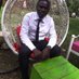 Isingoma Mukutha Jackson (@jacksonmuk59180) Twitter profile photo Isingoma Mukutha Jackson (@jacksonmuk59180) Twitter profile photo