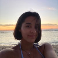jade (@jade_sln) 's Twitter Profile