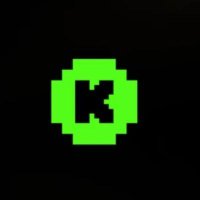 KickStreaming Retweets (@kicklivenow) 's Twitter Profile