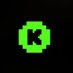 KickStreaming Retweets (@kicklivenow) Twitter profile photo KickStreaming Retweets (@kicklivenow) Twitter profile photo