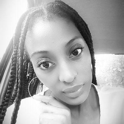 Zulu Maiden👑 • Flower Child • PostGrad
•@rikyrickworld♥ followed me 01/12/14 & met him 18/04/15 ♥