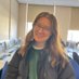 Amelia Ellen (she/her) (@amelia_ellen07) Twitter profile photo Amelia Ellen (she/her) (@amelia_ellen07) Twitter profile photo
