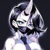 Femboy_Enthusiast (@fboylewd) Twitter profile photo Femboy_Enthusiast (@fboylewd) Twitter profile photo