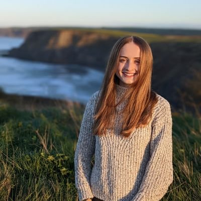 PhD researcher @ICASLeeds with @EoCDT | Researching ecosystem services provided by urban trees and urban forest cover change over time 🌳 she/her