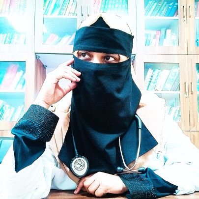 Verily in the remembrance of Allah Do hearts find peace | MD Community Medicine 🩺 |⚕️| @imr_moazzam💍 Bihar 🌸صالحہ عمران