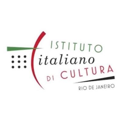 Perfil oficial do IIC Rio. O Instituto Italiano de Cultura do Rio tem como objetivo a difusão e a promoção da língua e da cultura italiana no Brasil.