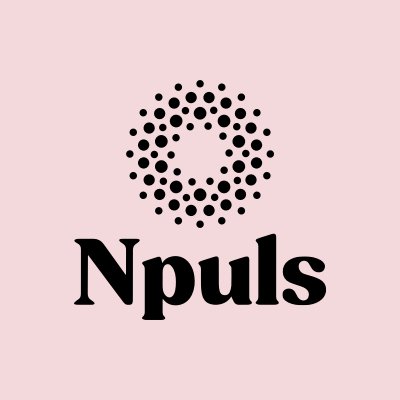 Npuls is het @N_Groeifonds programma van en voor alle publieke mbo-scholen, hogescholen en universiteiten in Nederland. Door MBO Raad, VH, UNL, SURF en NRO.