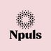 Npuls (@NpulsOnderwijs) Twitter profile photo