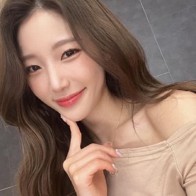 PaulineGuilford's profile picture. 