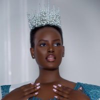 bettinah_tianah (@btianah) 's Twitter Profile Photo bettinah_tianah (@btianah) 's Twitter Profile Photo