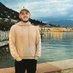 Charlie Worrall (@charlieworrall_) Twitter profile photo Charlie Worrall (@charlieworrall_) Twitter profile photo