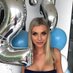 Sharla Wendroth (@SharlaWend30464) Twitter profile photo Sharla Wendroth (@SharlaWend30464) Twitter profile photo