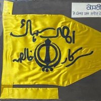 ਫੁੱਫੜ ਕਮਰੇਟਾ ਦਾ🐐 (@kmreda_da_jija) 's Twitter Profile Photo ਫੁੱਫੜ ਕਮਰੇਟਾ ਦਾ🐐 (@kmreda_da_jija) 's Twitter Profile Photo