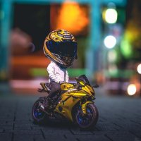 アール (@819_r6) 's Twitter Profile