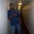 demisholuv's profile image