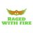 RealRagedwfire's profile image