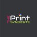 Chris Farnworth (@tprintsyndicate) Twitter profile photo Chris Farnworth (@tprintsyndicate) Twitter profile photo