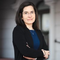 Ana Tuya Fulton MD MBA (@anatuyafultonmd) 's Twitter Profile