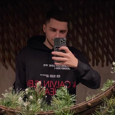 Dropexe7's profile picture. 