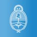 Secretaría de Gestión y Empleo Público (@gestionyempleo) Twitter profile photo Secretaría de Gestión y Empleo Público (@gestionyempleo) Twitter profile photo