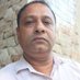 Imran Kargathra (@kargathrai30561) Twitter profile photo Imran Kargathra (@kargathrai30561) Twitter profile photo