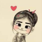 nadia said (@nadia_designed) 's Twitter Profile
