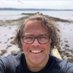Marc Gallant (@marcgal10342219) Twitter profile photo Marc Gallant (@marcgal10342219) Twitter profile photo