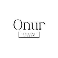 Onur(@gnd_onur) 's Twitter Profileg