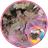 yrayusa13