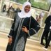 Jabou Sisawo (@sisawojabou) Twitter profile photo Jabou Sisawo (@sisawojabou) Twitter profile photo