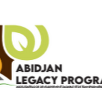Abidjan Legacy Program (@abidjanlegacy) 's Twitter Profile