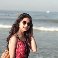 IG: _darakhsha_ (@_ducktweets) 's Twitter Profile
