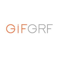 GlobalRelationsForum(@GIFGRF) 's Twitter Profile Photo